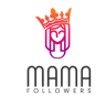 MamaFollowers