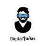 digitaljudas