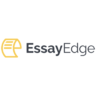 EssayEdge