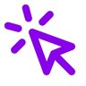 adamclick