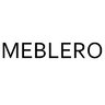 MEBLERO