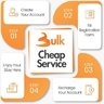 bulkcheapservice