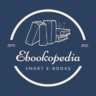 Ebookopedia
