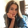 LizaSmitch