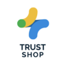 TrustShop GoogleAds
