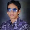 abdur rouf