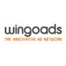 WingoAds