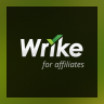 WrikeAffiliate