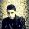 Yassine Ifis