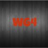 Worthier Gnome4