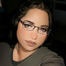 Mel713
