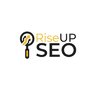 riseupseos