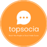 Topsocia