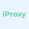 iproxy.online