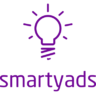 Smartyads