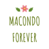 MacondoForever