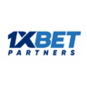 Partners1xBetProgram