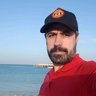Andree73