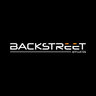 Backstreetaffiliates