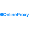 OnlineProxy