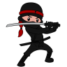 Ninja Marketer