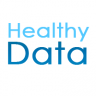 healthydata