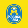 MinionBanana