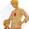 Uzumaki Kai