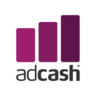 adcash_team