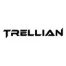 Trellian