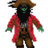 LeChuck