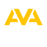 AVA HOST