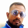 Nazmul980