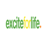 exciteforlifecbdshop