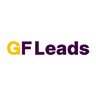 GF Leads