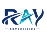 Ray Advertising