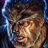WolfMan