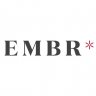 EMBR