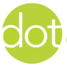 Dot818