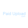 PaidUpload