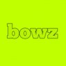 bowz