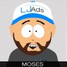 Moses_LJADS