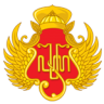 masrudy