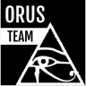 OrusX