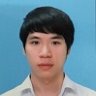 Minh Phu