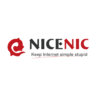 NiceNICDomainServer