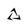 Quant