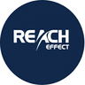 ivanreach