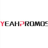 YeahPromos