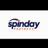 spinday_sam